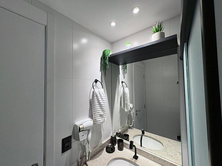 Studio Blackout | Pôr do Sol Incrível - GB1203A