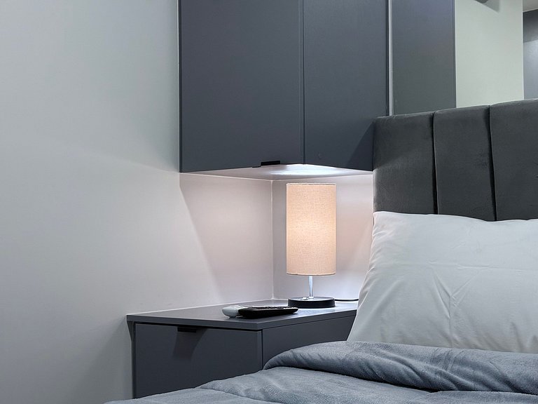 Studio Blackout | Pôr do Sol Incrível - GB1203A