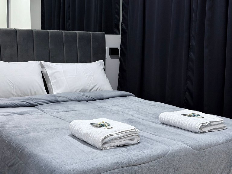 Studio Blackout | Pôr do Sol Incrível - GB1203A