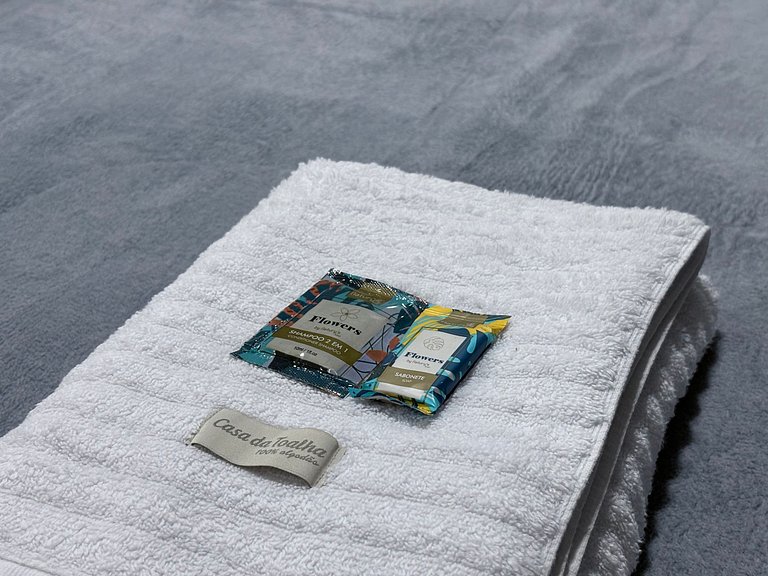 Studio Blackout | Pôr do Sol Incrível - GB1203A