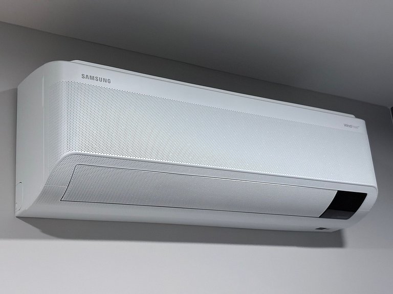 Studio Blackout | Pôr do Sol Incrível - GB1203A