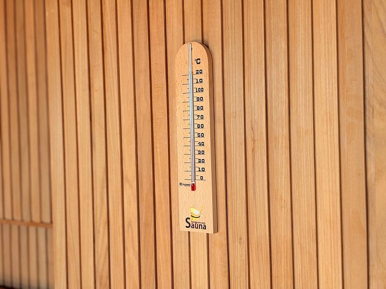 Studio em Moema - Brera86