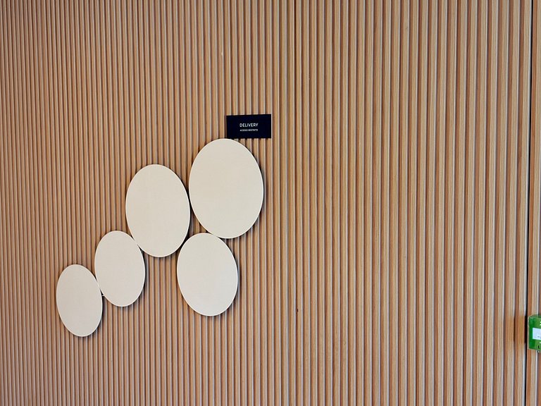 Studio Brera Moema 96