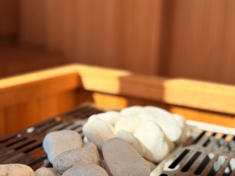 Studio Brera Moema 96