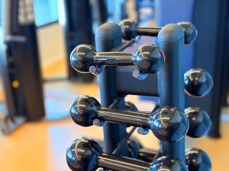 Studio Brera Moema 96