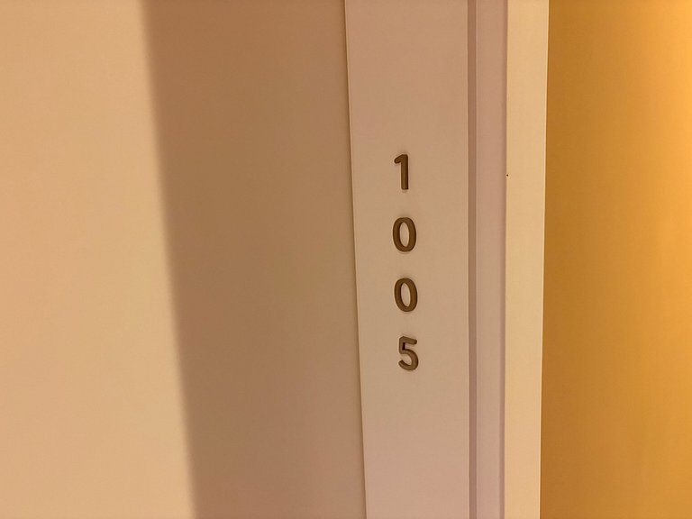 Apê de 1 dormitório | Piscina e Academia- B1005