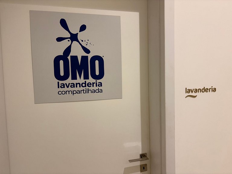 Apartamento Esplêndido | Campo Belo- BT1905