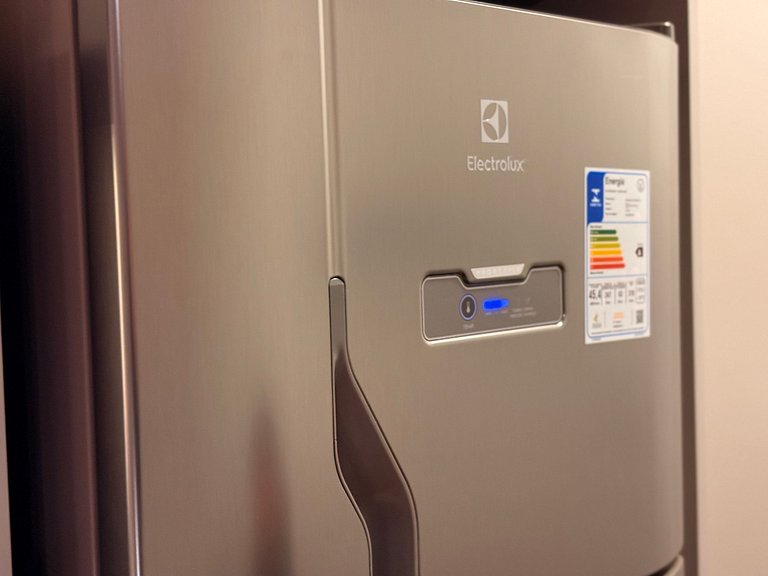 Aconchegante | Cama Queen e Smart TV 50”- HL53