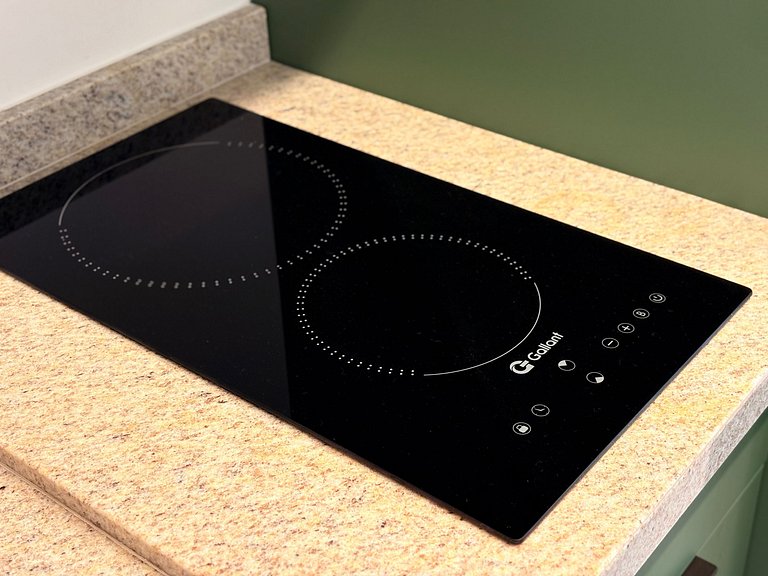 Studio Maravilhoso | Quad509