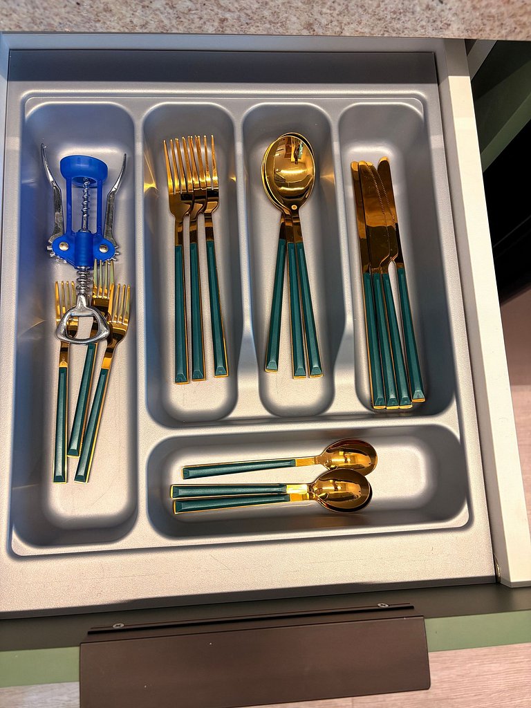 Studio Maravilhoso | Quad509