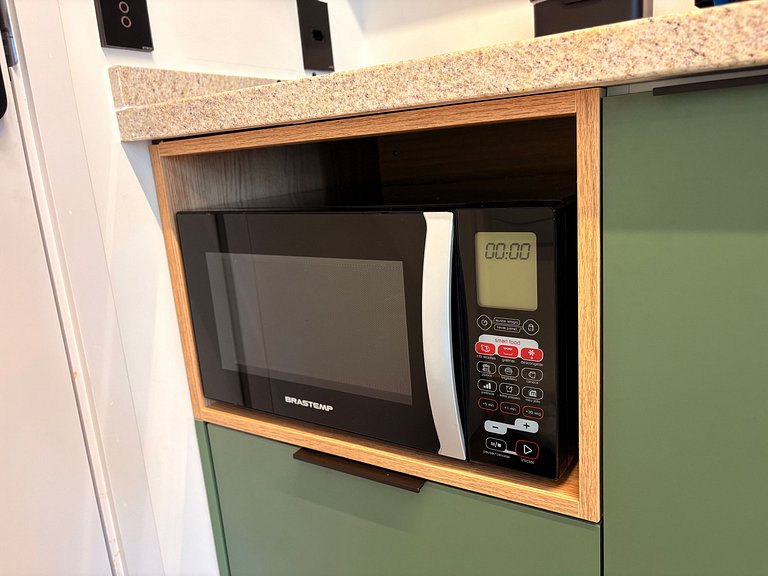 Studio Maravilhoso | Quad509