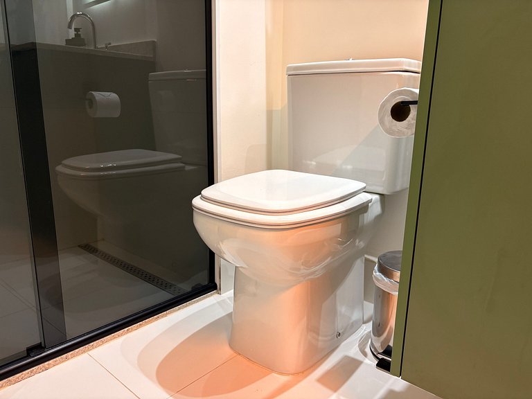 Studio Maravilhoso | Quad509