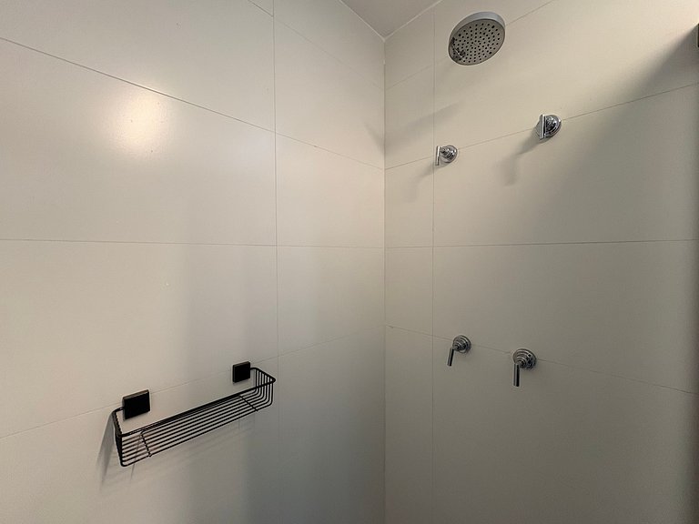 Studio Maravilhoso | Quad509