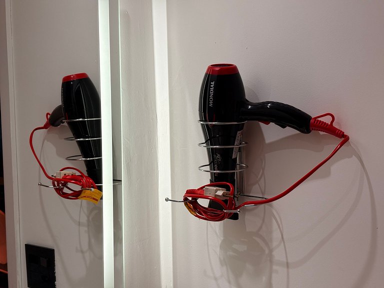 Studio Maravilhoso | Quad509