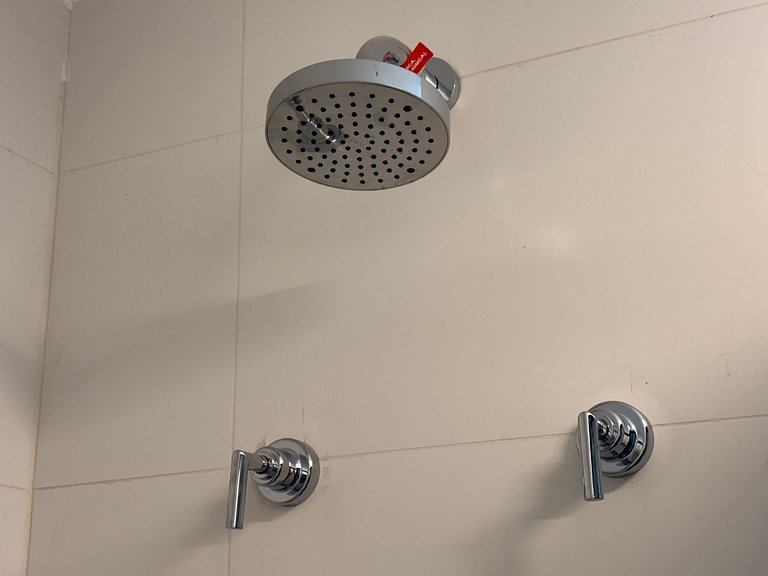 Studio Maravilhoso | Quad509