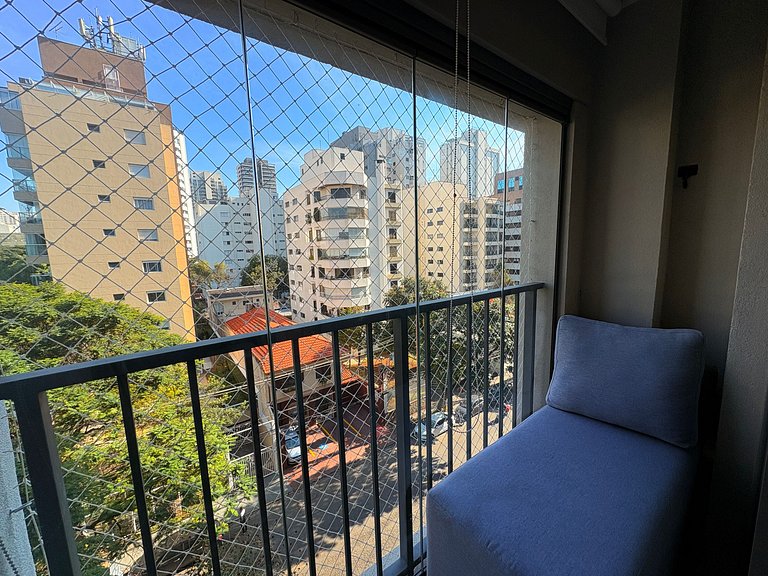 Studio Maravilhoso | Quad509