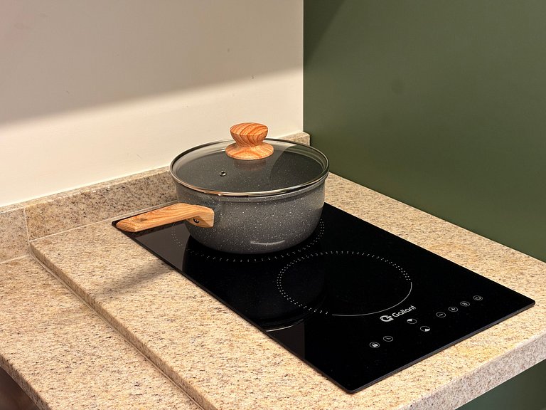 Studio Maravilhoso | Quad509