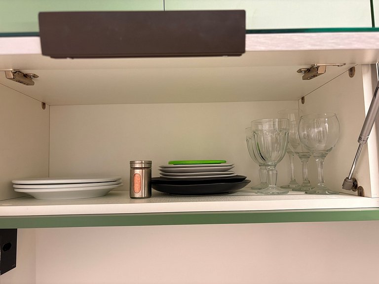 Studio Maravilhoso | Quad509