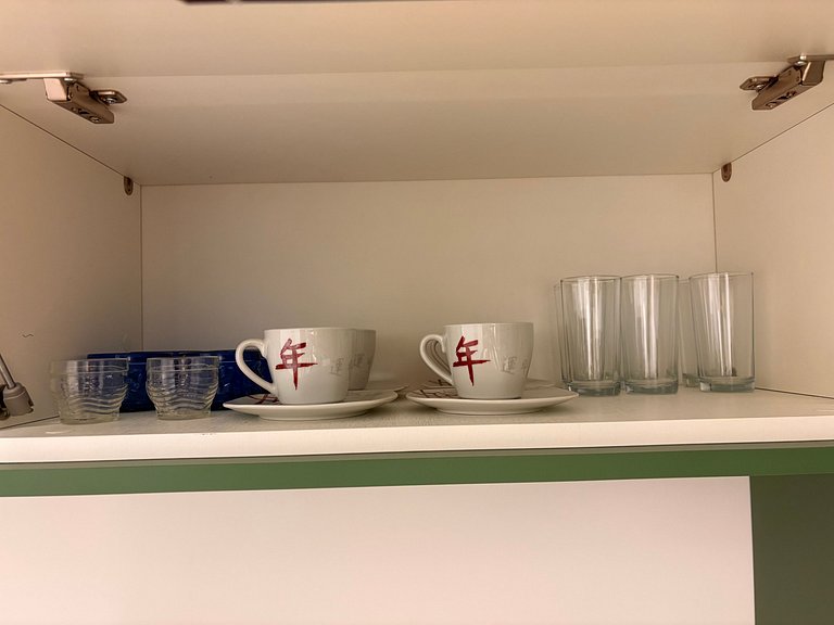 Studio Maravilhoso | Quad509