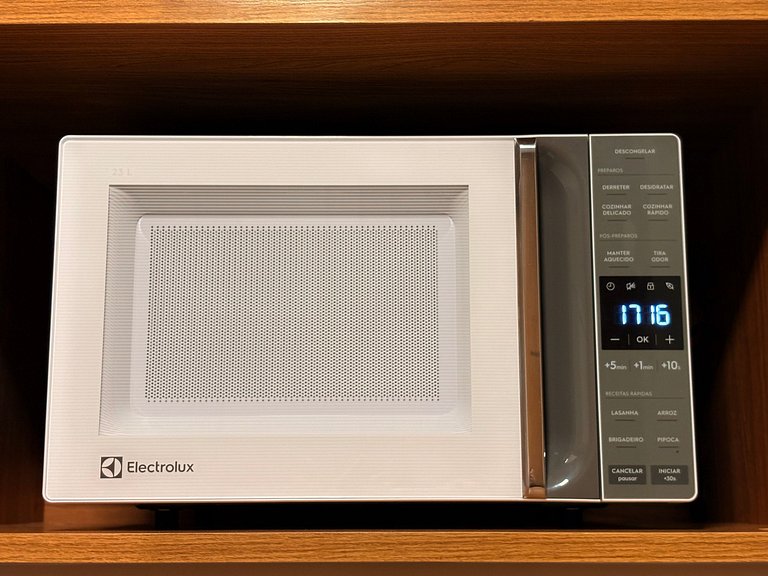 Apartamento Exclusivo | Constantino 115