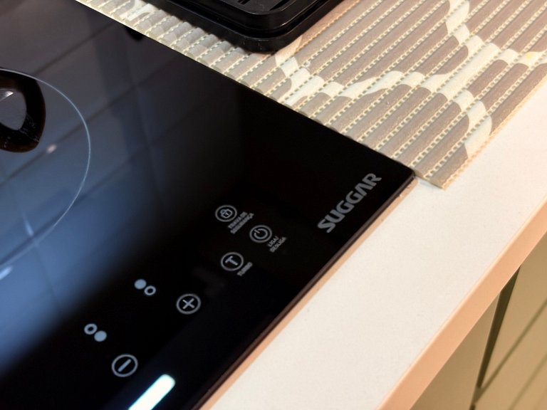 Apartamento Exclusivo | Constantino 115