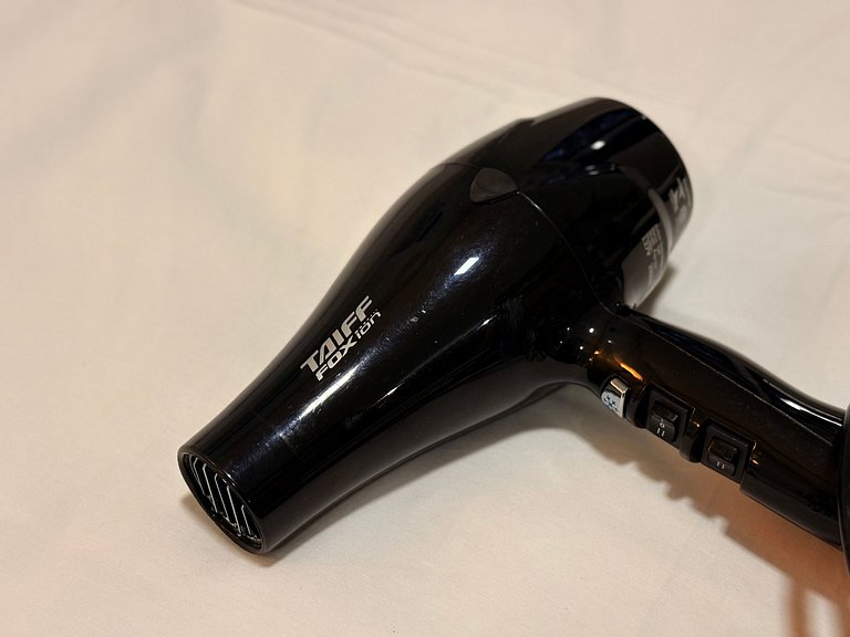 Apartamento Exclusivo | Constantino 115