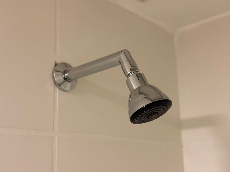 Apartamento Exclusivo | Constantino 115