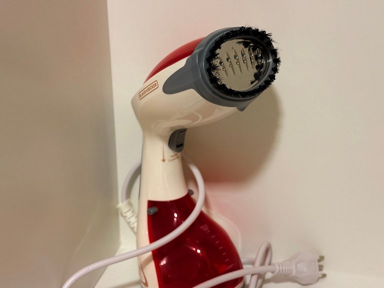 Apartamento Exclusivo | Constantino 115