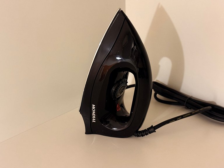 Studio novo no Campo Belo | C202