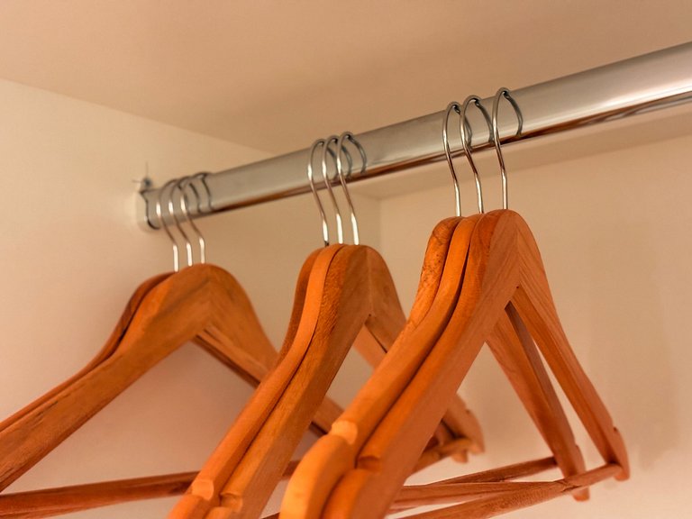 Studio novo no Campo Belo | C202