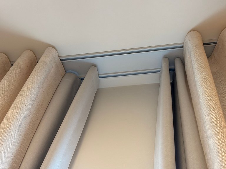 Studio novo no Campo Belo | C202