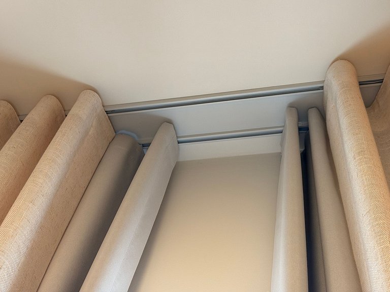 Studio novo no Campo Belo | C202