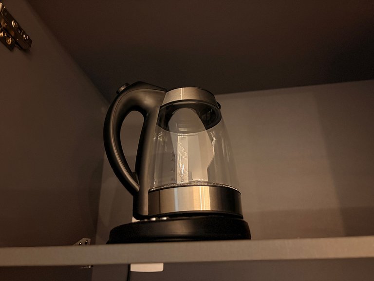 Studio Moderno no Brooklin | Campo Belo - HL65