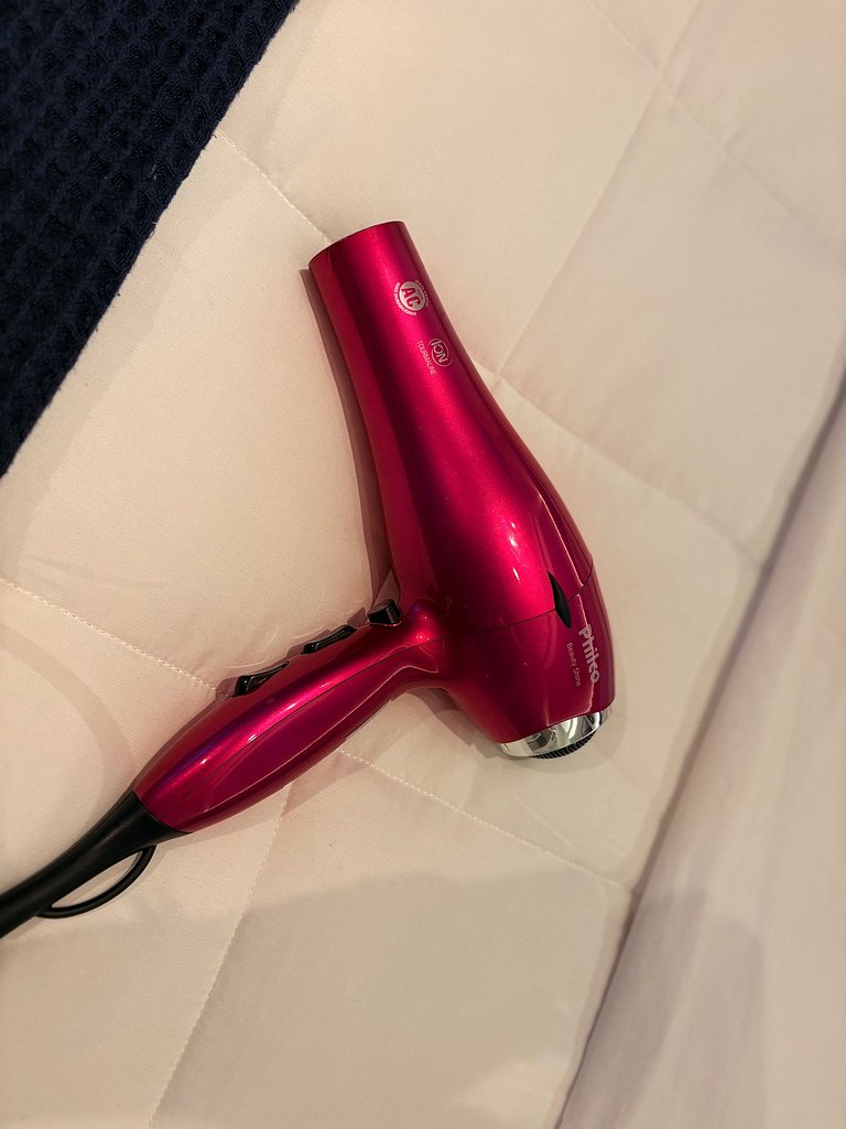 Studio Moderno no Brooklin | Campo Belo - HL65