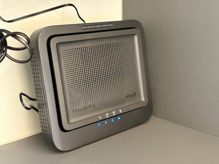 Studio Moderno no Brooklin | Campo Belo - HL65