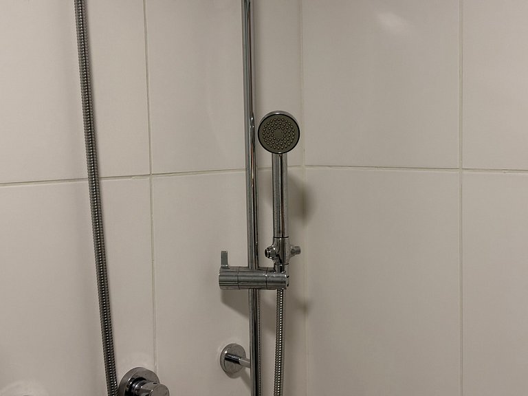 Studio Moderno no Brooklin | Campo Belo - HL65