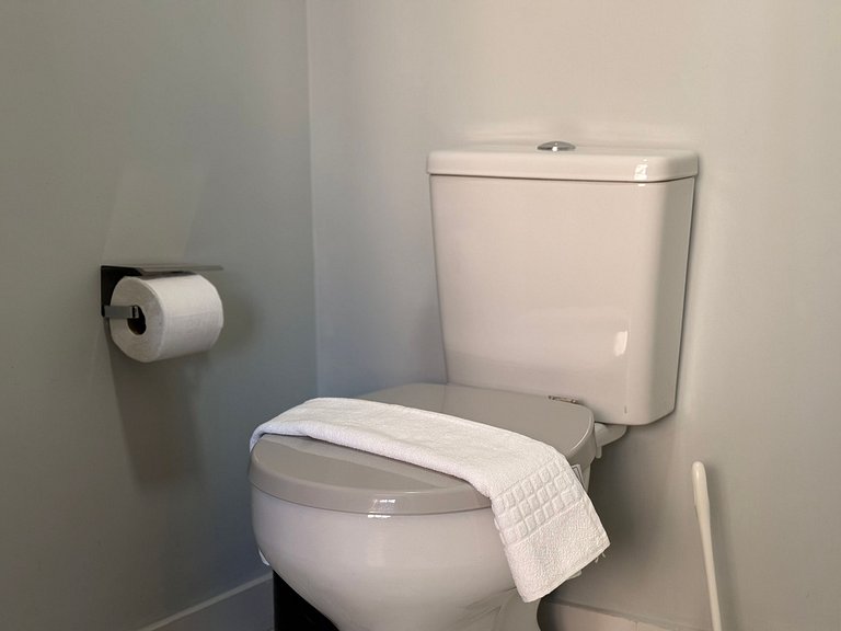 Studio Moderno no Brooklin | Campo Belo - HL65