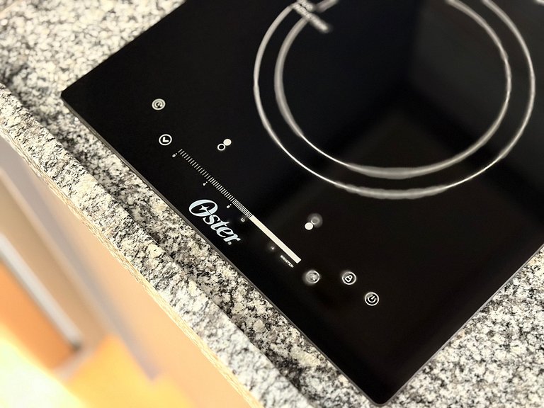 Studio Moderno no Brooklin | Campo Belo - HL65