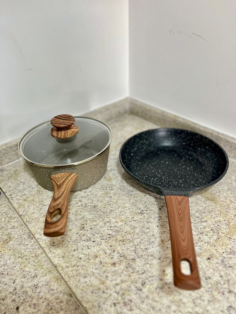 Studio no Campo Belo - 2 camas solteiro | Quad710