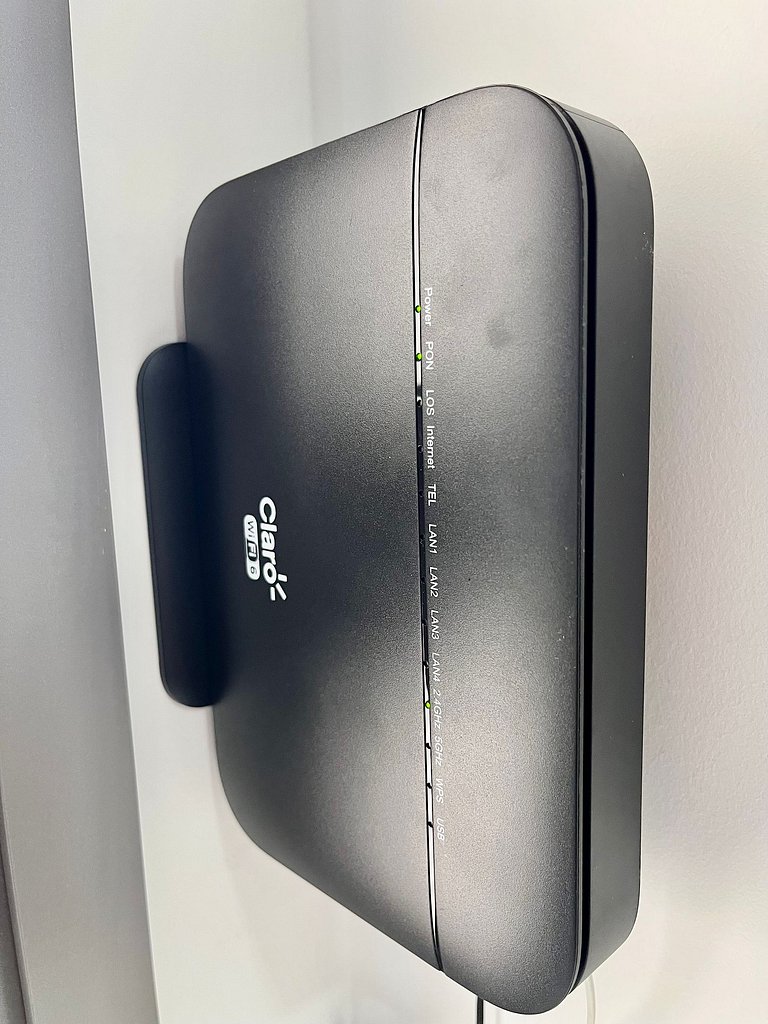 Studio no Campo Belo - 2 camas solteiro | Quad710