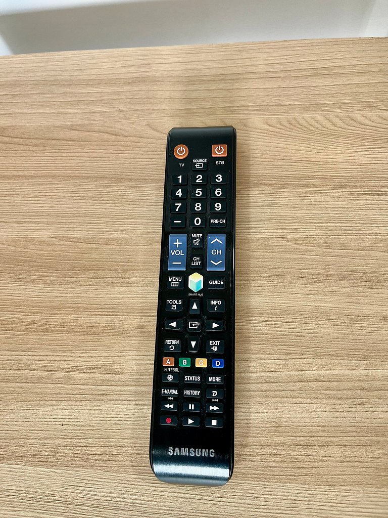 Studio no Campo Belo - 2 camas solteiro | Quad710