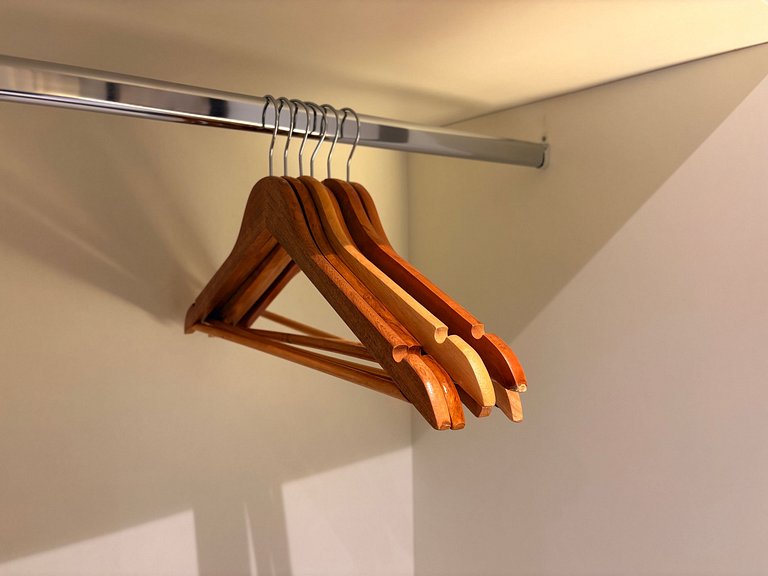 Studio Sofisticado | CGH - Quad1003