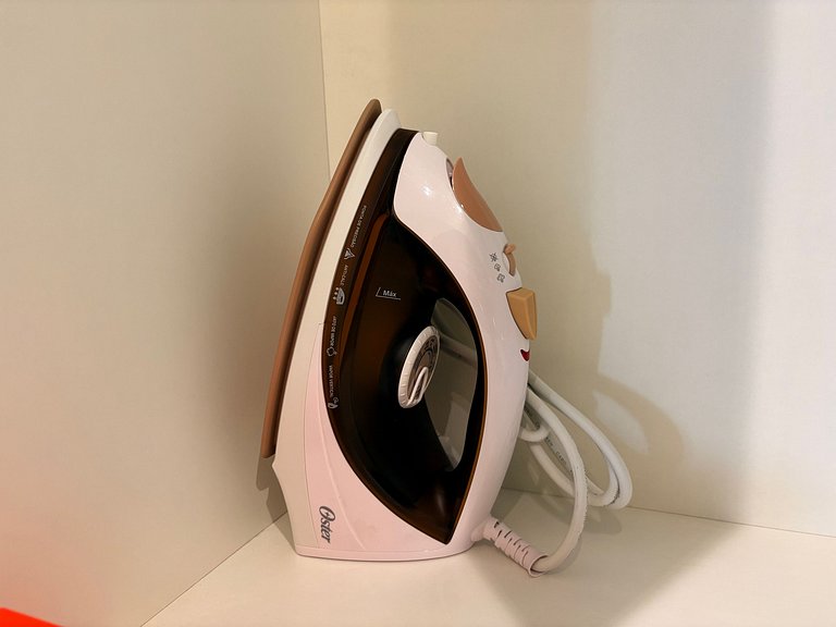 Studio Sofisticado | CGH - Quad1003