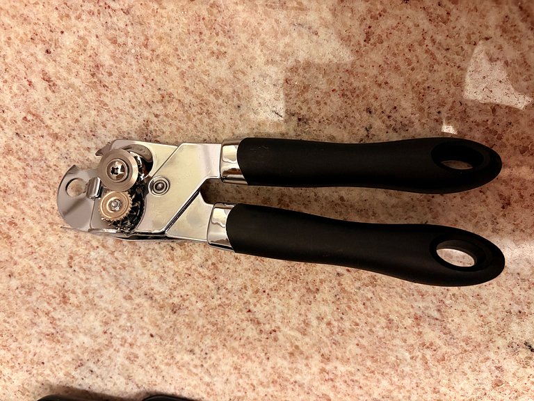 Studio Sofisticado | CGH - Quad1003