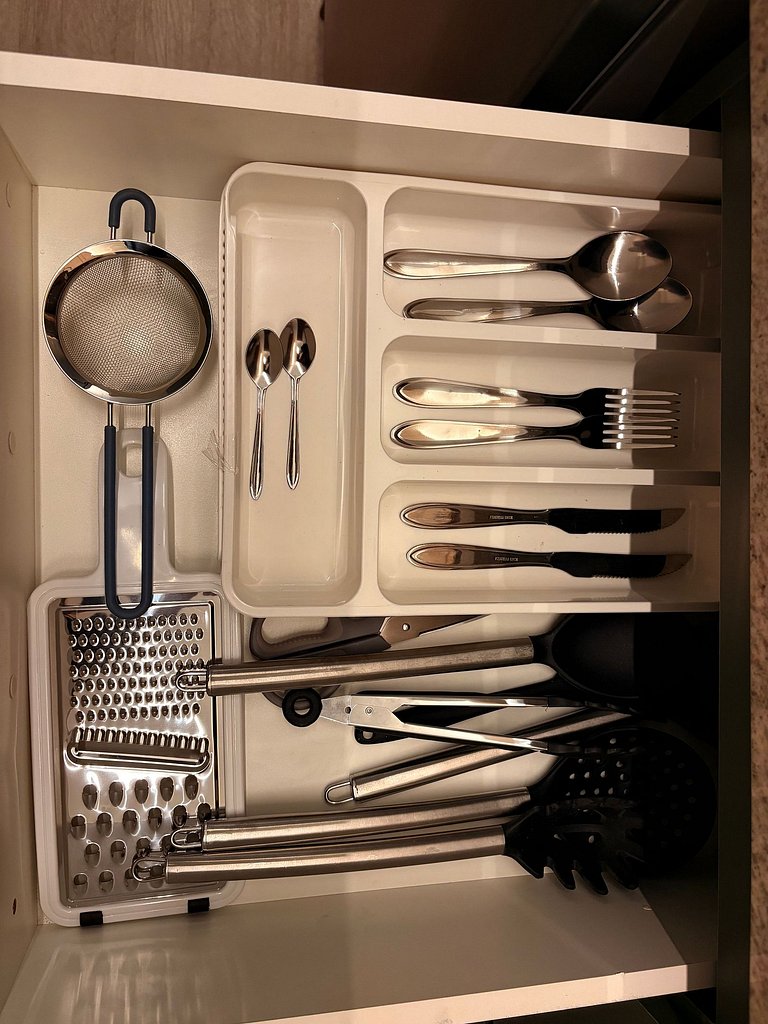 Studio Sofisticado | CGH - Quad1003