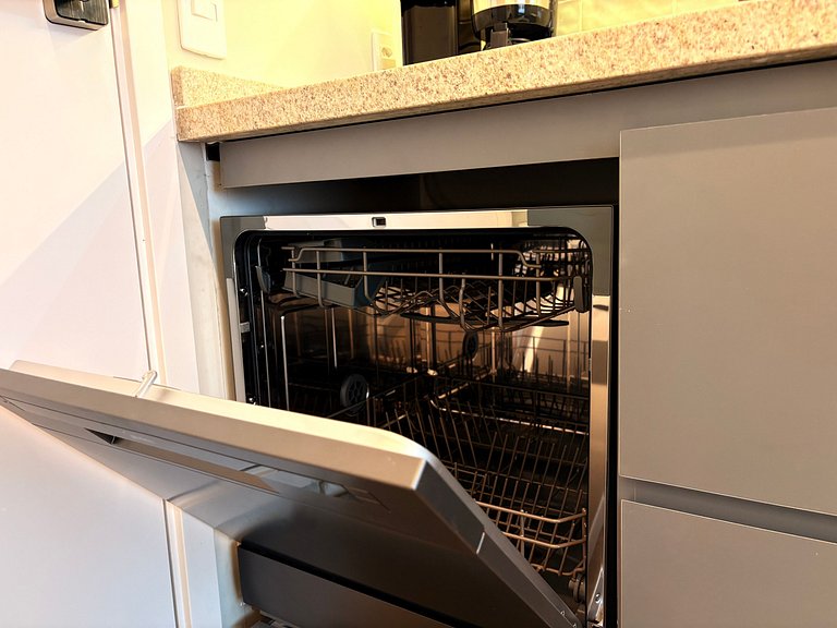 Studio Sofisticado | CGH - Quad1003