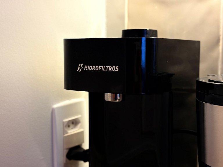 Studio Sofisticado | CGH - Quad1003