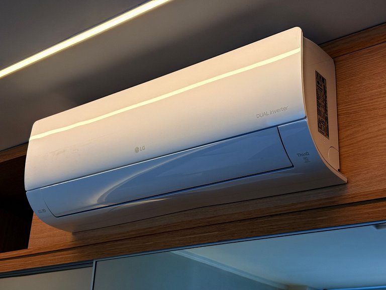 Studio Sofisticado | CGH - Quad1003