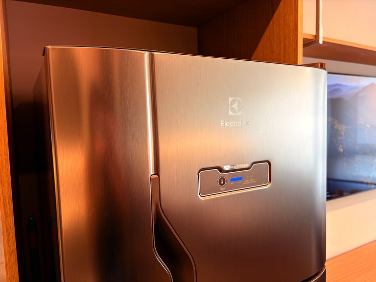 Studio Sofisticado | CGH - Quad1003