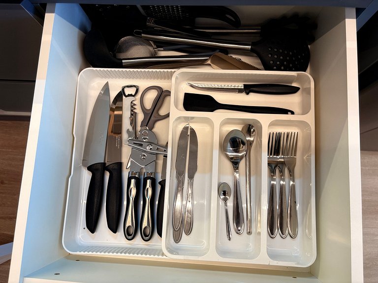 Studio Sofisticado | CGH - Quad1003